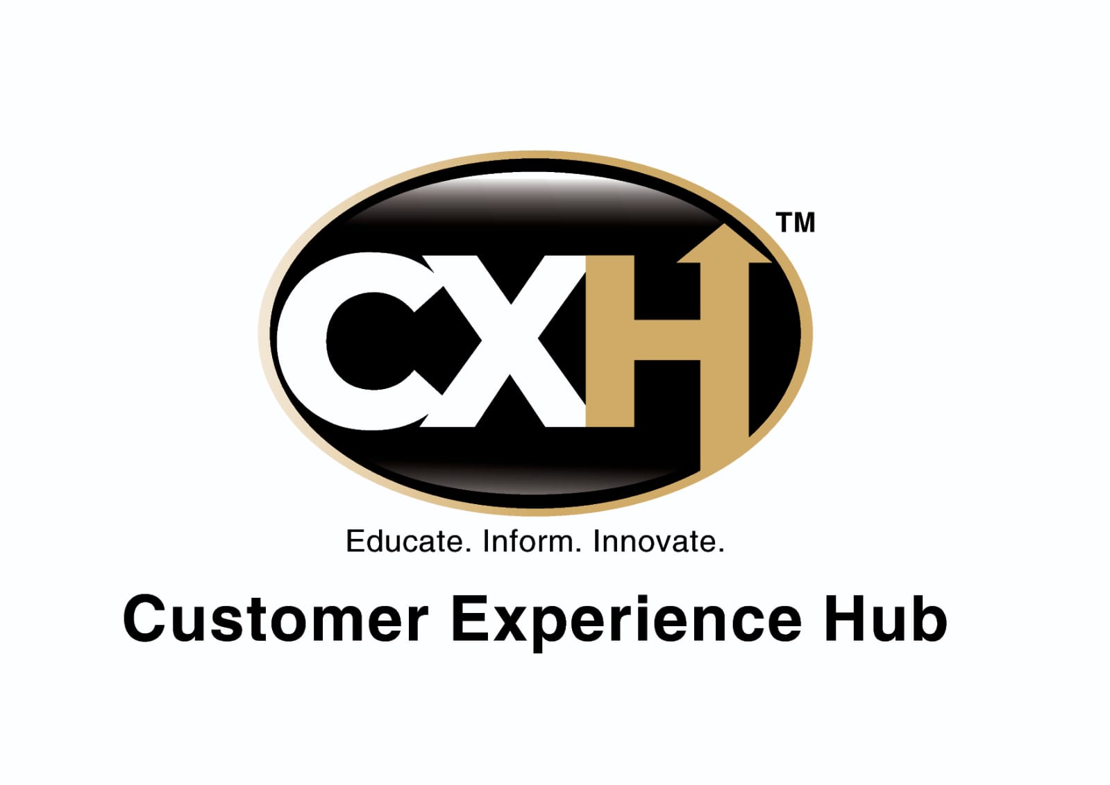 CXH Logo