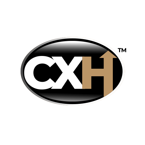 10 things we are doing differently in 2022 to improve customer experience