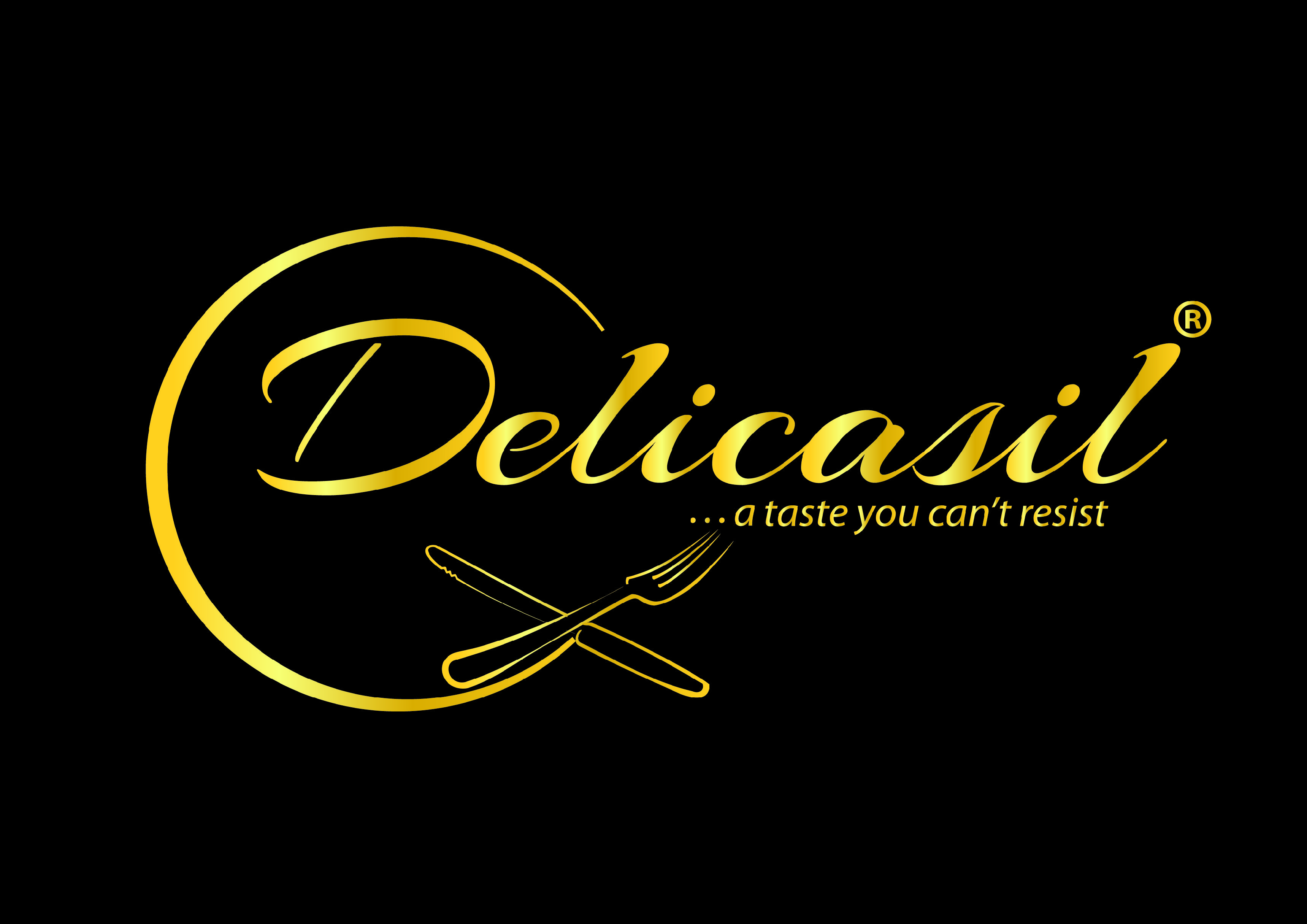Delicasil