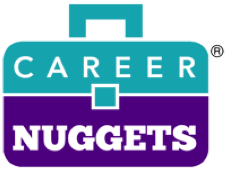 Career Nuggets