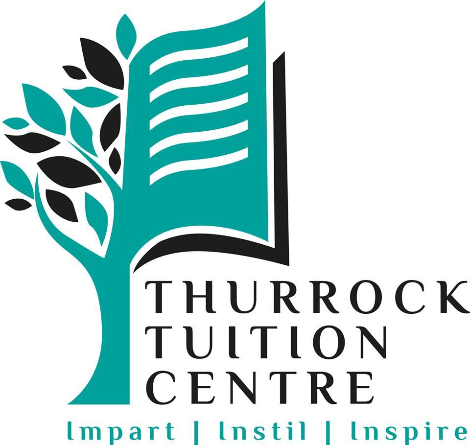 Thurrock Tuition Centre